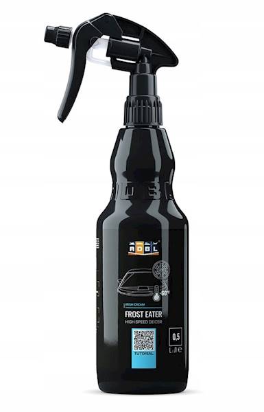 Preparat ADBL ODMRAŻACZ 500ml