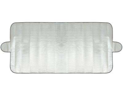 Osłona na szybę 100x200