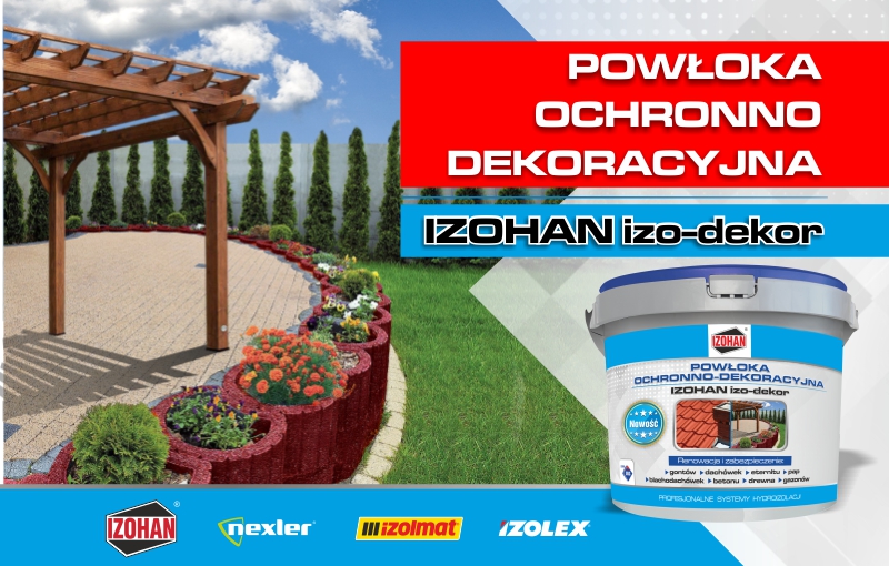 3_izo_dekor_10_05_2018_800x520piks.jpg