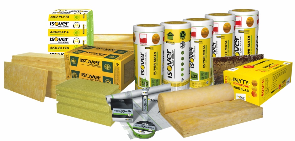 ISOVER_Vario_XtraSafe_221119.jpg