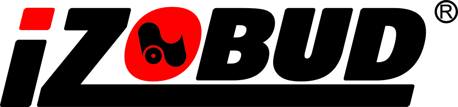 ISOBUD SERVICE