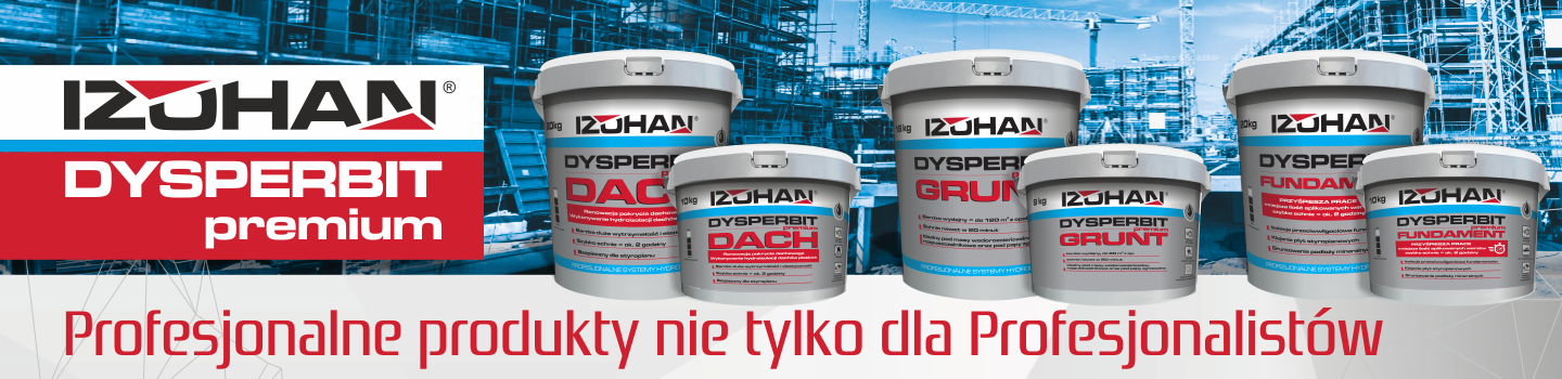 baner_www_28_03_2019.png