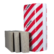 UNS 37 gr.100mm (5,95 m2/op.) (142,80 m2/pal.)