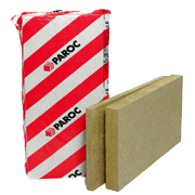 PAROC LINIO 10 gr.200mm (1,44 m2/op.)