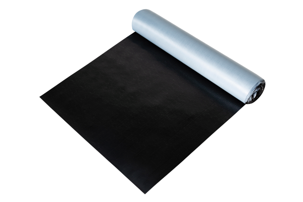 PAPA LEMBIT SAMOPRZYLEPNY S30 gr.3,0mm (10m2/rol.)