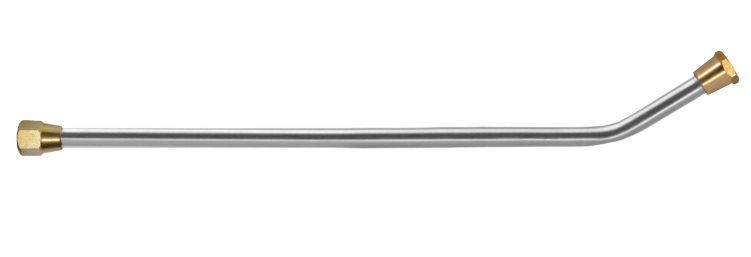 ŁĄCZNIK DO PALNIKA DEKARSKIEGO 1-DYSZOWEGO L-500mm