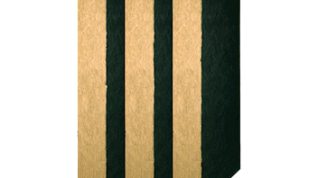 INDUSTRIAL BATTS BLACK 80 gr.15mm (192,00m2/pal.)