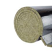 MATA LAMELLA PAROC AluCoat gr. 40mm (6,00 m2/op.) 150m2/pal.