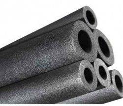 TERMAX PE SZARA  15/13 (240mb/k) 1/4''