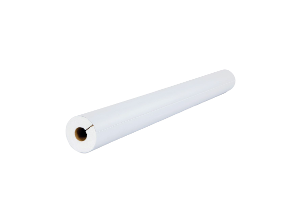 STEINONORM 36/40 (18mb/op) 1''