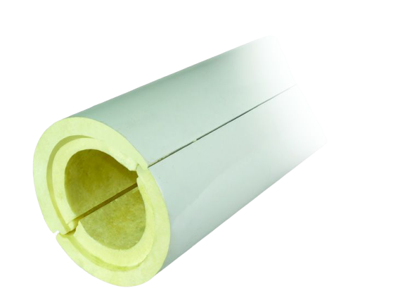 STEINONORM PUR DN 200/225/50 PCV (dł.1,0m)