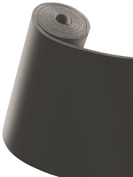 MATA K-FLEX ST #32 /1x6mb/