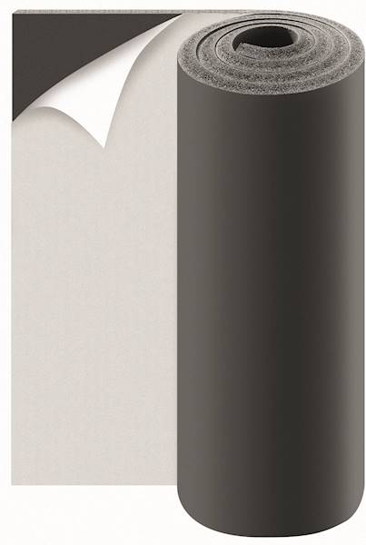 MATA K-FLEX ST AD #13 SAMOPRZYLEPNA /1,0x14mb/