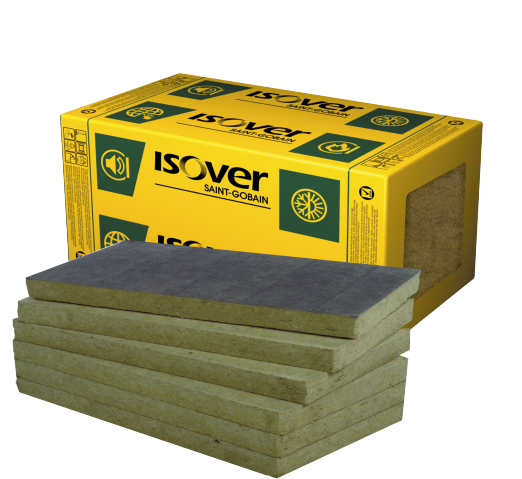 POLTERM MAX PLUS gr.200mm (1,44m2/op.) (34,56m2/pal.)
