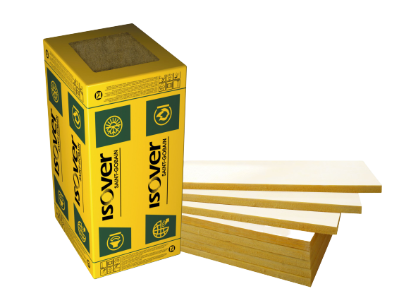 STROPMAX 31 gr.120mm (3,60m2/op.) (43,20m2/pal.)