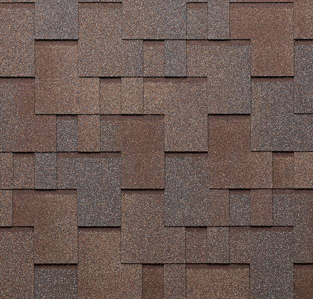 GONT PREMIUM GOTHIK ARABICA-421 gr.3,0mm (3,45m2/op.)
