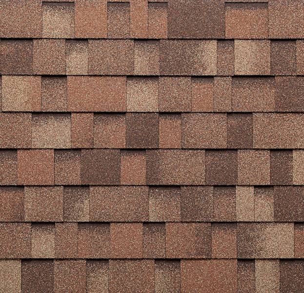 GONT MASTER-J TERRACOTTA-505 gr.6,2mm (2,00m2/op.)