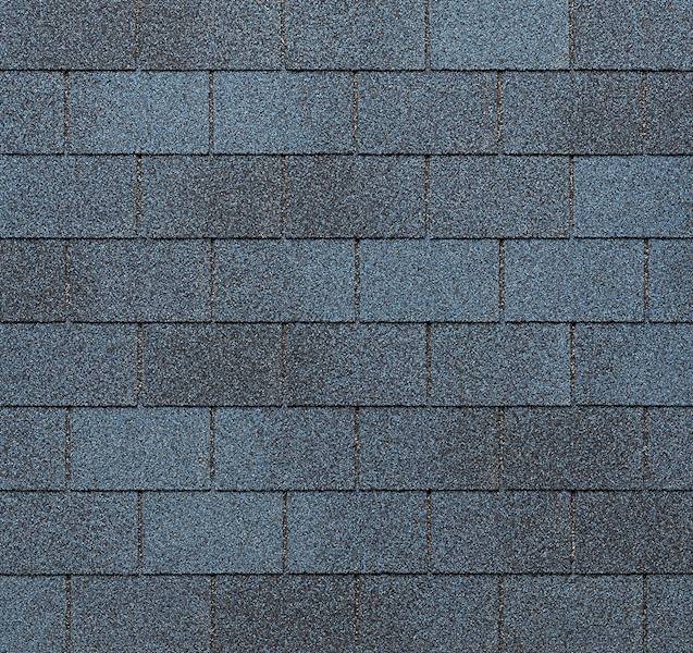 GONT PREMIUM RECTANGULAR INDIGO-582 gr.3,3mm (3,05m2/op.)