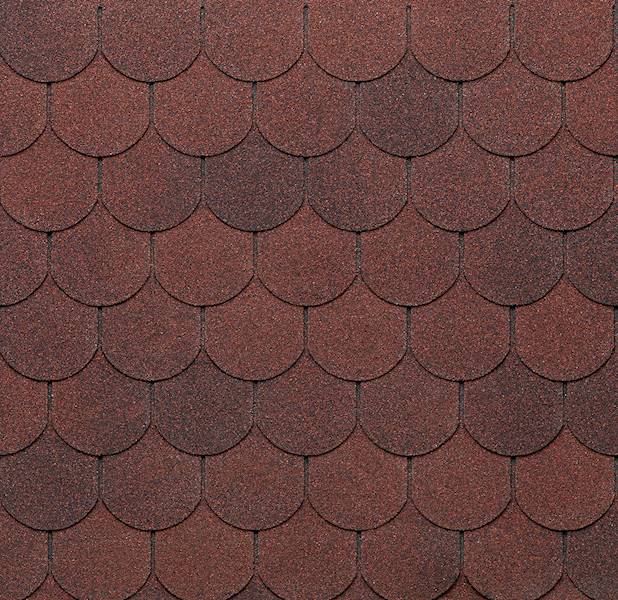 GONT PREMIUM TRADITIONAL CORK-416 gr.3,1mm (3,05m2/op.)