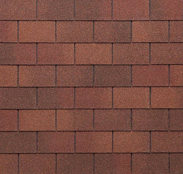 GONT PREMIUM RECTANGULAR NUANCED BROWN-506 gr.3,3mm (3,05m2/op.)