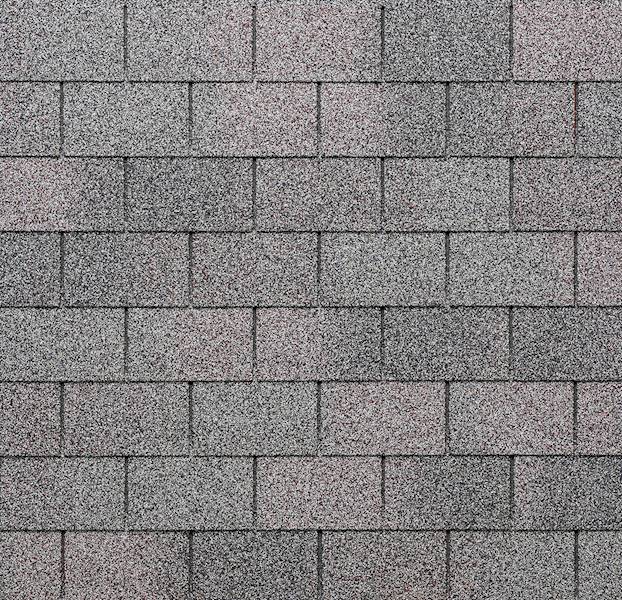 GONT PREMIUM RECTANGULAR DARK GREY-550 gr.3,3mm (3,05m2/op.)