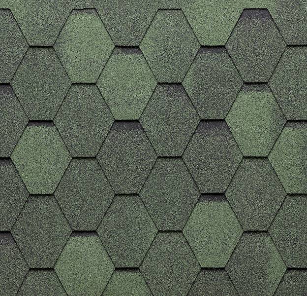 GONT PREMIUM MOSAIK MARINE GREEN-479 gr.3,0mm (3,45m2/op.)