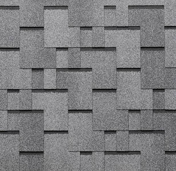 GONT PREMIUM GOTHIK GRANITE-554 gr.3,0mm (3,45m2/op.)
