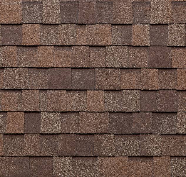 GONT MASTER PREMIUM BARK-122 gr.6,6mm (2,00m2/op.)