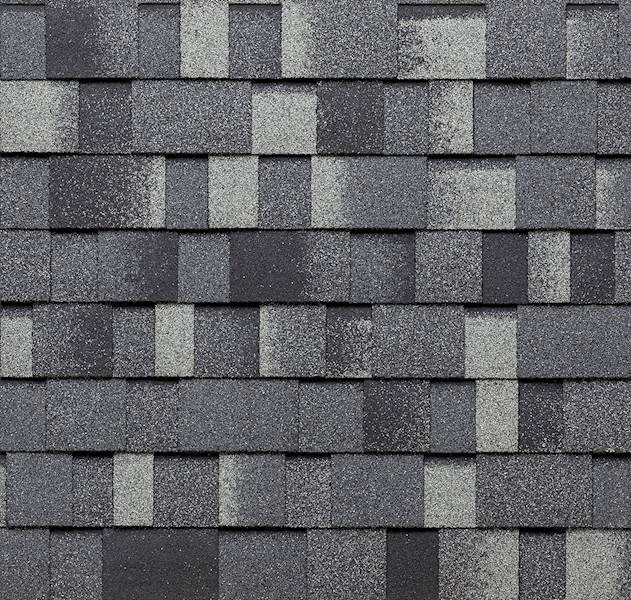 GONT MASTER PREMIUM DARK SLATE-151 gr.6,6mm (2,00m2/op.)