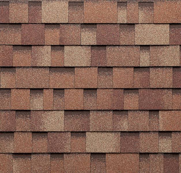 GONT MASTER PREMIUM TERRACOTTA-504 gr.6,6mm (2,00m2/op.)