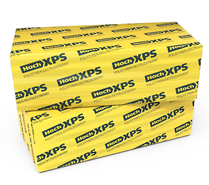 XPS 300 L HOCH /1250X600/  gr.50mm (0,30m3/op=6m2/op.)