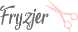 fryzjer