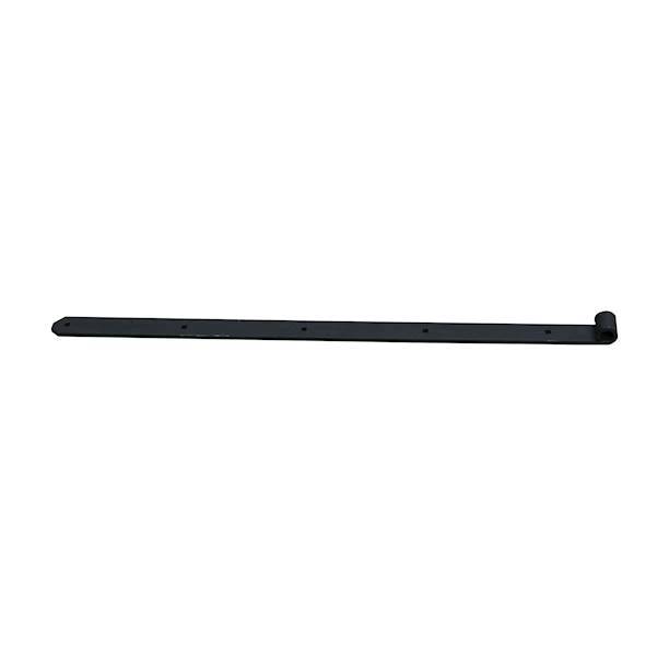 Zawias pasowy zwykły 1000mm