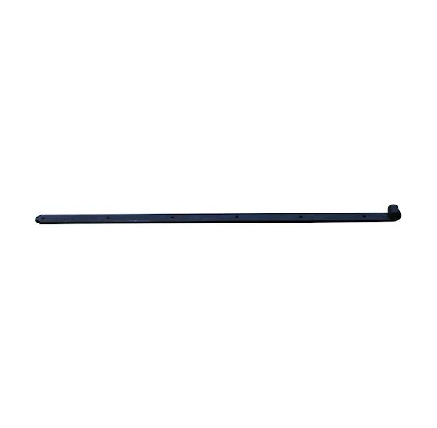 Zawias pasowy zwykły 1200mm