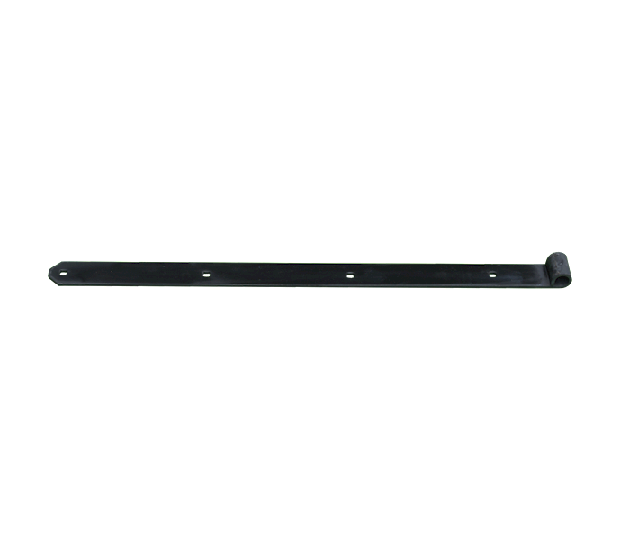 Zawias pasowy zwykły 600mm