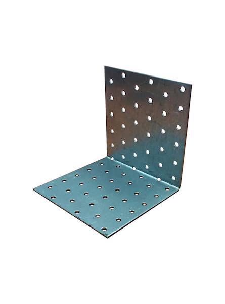 Kątownik 120x120x120
