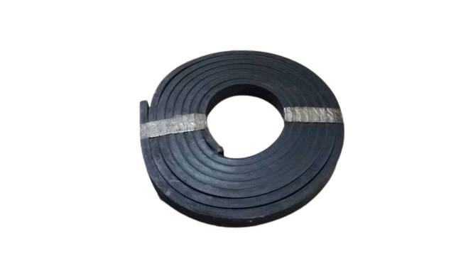 Sznur gumowy 15mm x 33mm