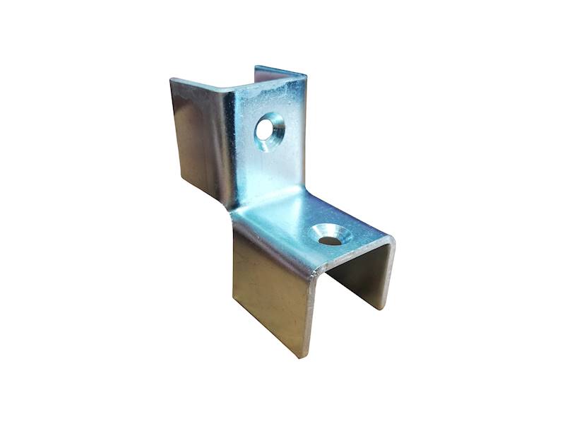 Łącznik ram drewnianych mebli " QF " 23mm