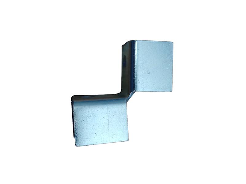 Łącznik ram drewnianych mebli " QF " 28mm