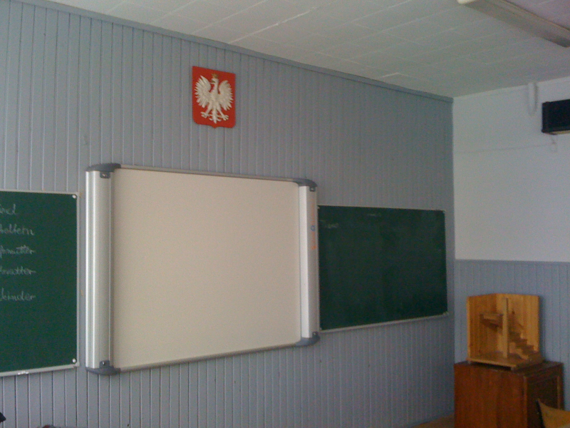 02.jpg