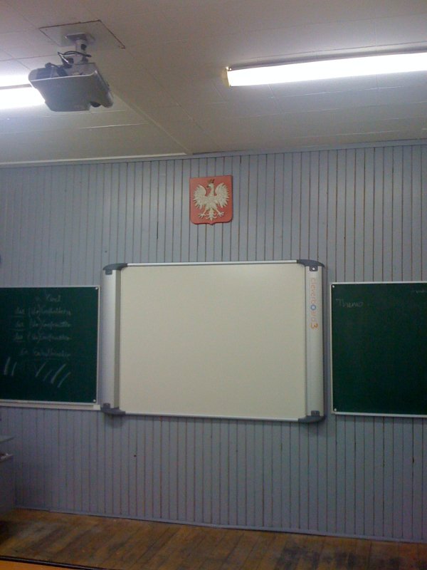 04.jpg