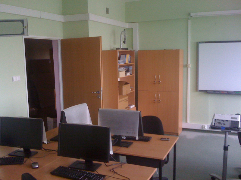05.jpg