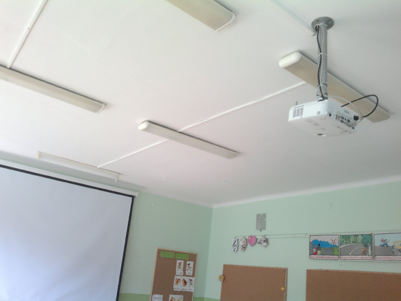 2013-07-05-051.jpg