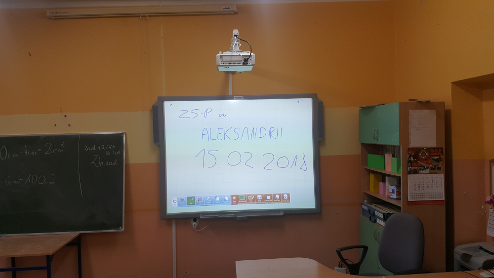 20180215_163301.jpg