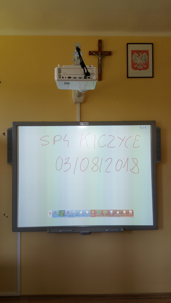 20180803_131012.jpg