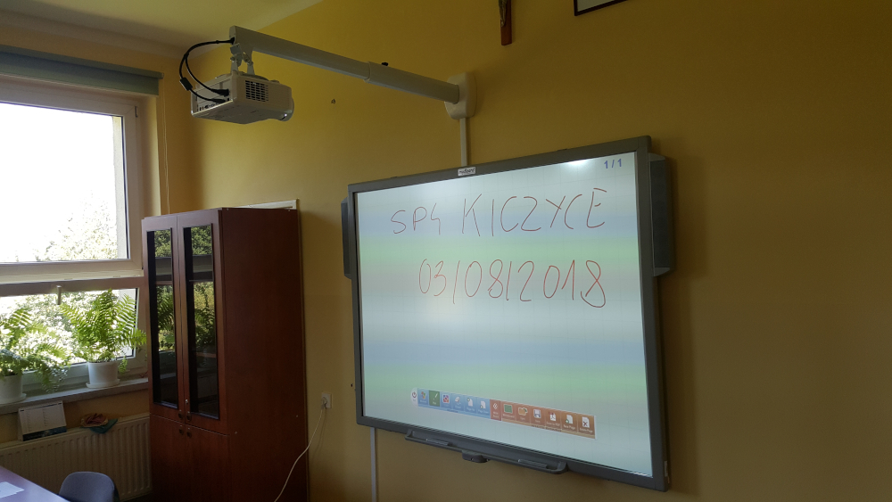 20180803_131027.jpg