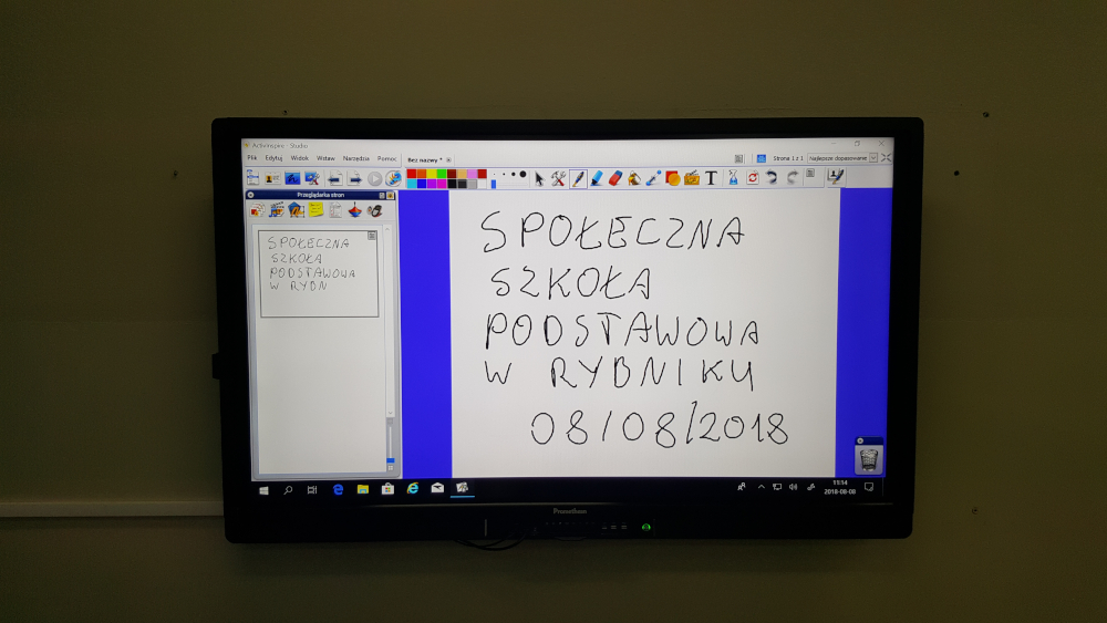 20180808_111430.jpg