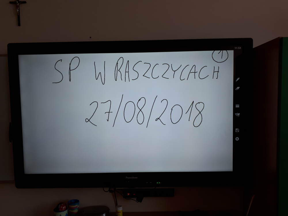 20180827_115222.jpg