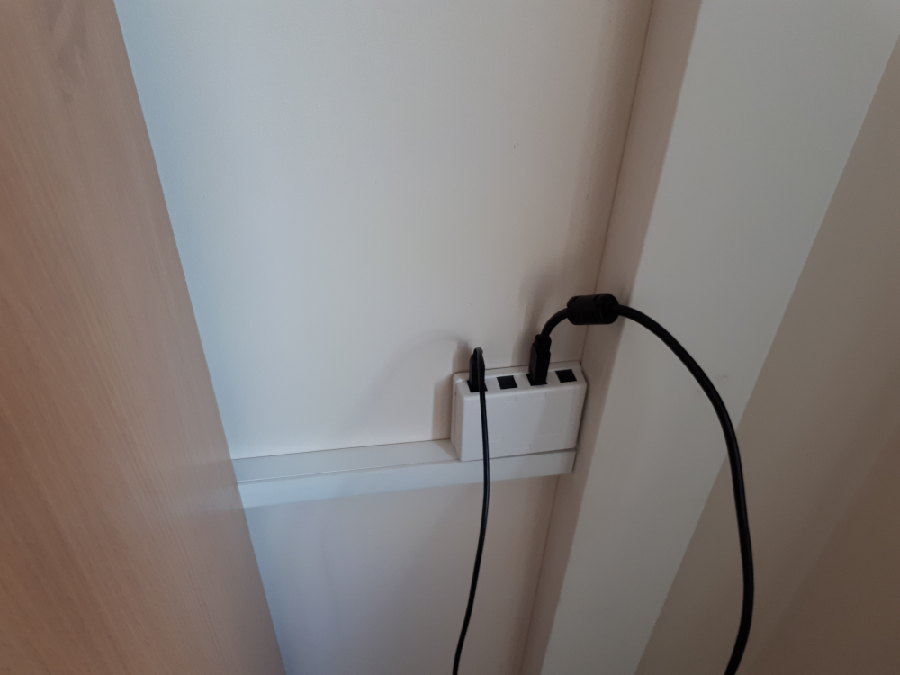 20180827_115232.jpg
