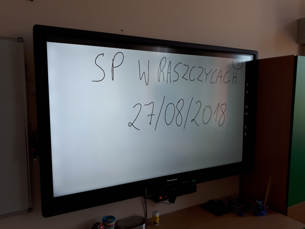 20180827_115241.jpg
